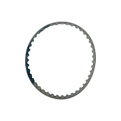 Ремень зубчатый для стенда проточки тормозных дисков HOREX HZ 18.302P