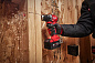 Дрель-шуруповерт Milwaukee M18 BLDDRC-202C 4933492833