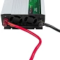 Инвертор (преобразователь напряжения) 1500W RockForce RF-JBHI-1500