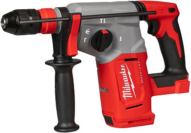 Перфоратор Milwaukee M18 BLHX-0X 4933478891