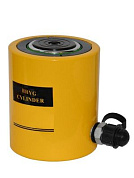 Домкрат гидравлический грузовой 30 т, 170-270 мм, ДУ30П100 (HHYG-30100) TOR 1004548