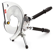 Ножницы секторные КВТ НС-120