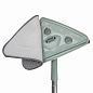 Накладка сменная из микрофибры для швабры WMC-08, 3 шт/к-т WMC TOOLS WMC-mop 8-3pcs
