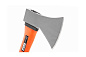 Топор 236-004 Hammer 367024