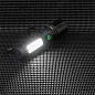 Фонарь светодиодный аккумуляторный WMC TOOLS WMC-TH3126