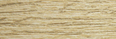 Кромка ABS дуб сонома (N02/10) 22/0,8мм (бух.-0,15пог.км.) POLKEMIC 101763