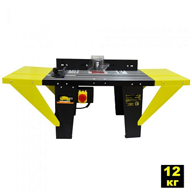 Стол фрезерный Корвет 80 Энкор (90800)