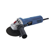 Углошлифмашина WWS-1000 WATT 4.010.125.20