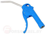 Пневмопистолет для продувки 125 мм Prowin AT-927