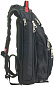 Рюкзак Tradesman backpack Milwaukee (4932464252)
