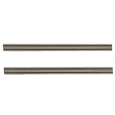 Ножи для рубанка 82 мм Milwaukee (2шт.)