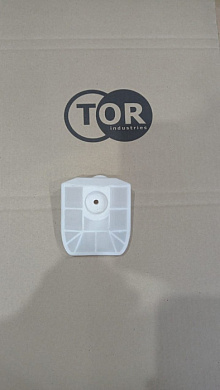 Фильтр воздушный для бензопил FS TOR 1026857