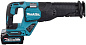 Сабельная пила Makita JR001GM201