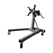 Кантователь двигателя 900 кг HOREX HZ 21.2.007J