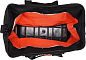 Сумка для инструмента 16'' 15 карманов Yato YT-74361