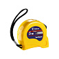 Рулетка LT03 Basic 5м DEKO 065-0566