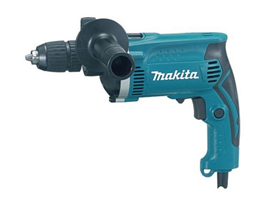 Дрель ударная HP1631K (HP 1631 K) MAKITA