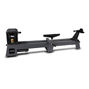 Станок токарный по дереву SWM 500-350 Ставр 9040600226