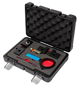 Набор фиксаторов для обслуживания двигателей BMW Forsage F-908G3AD