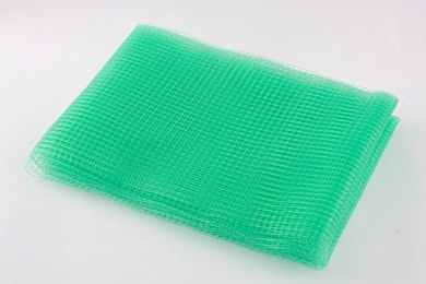 Сетка от птиц 2х10 м, ячейка 7х7 мм Palisad 64514