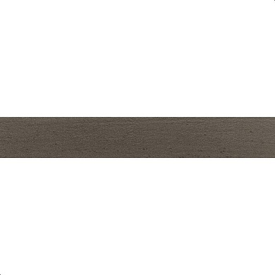 Кромка ПВХ оникс, 817 TM, 22/1 мм DESIGN, бух.-0,1пог.км., CROMLEX DESIGN 125472