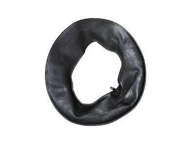 Камера для колеса 4,00-10 ASILAK SL-A8213