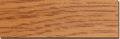 Кромка ПВХ дуб лугано (7130) 32/2,0мм (бух.-0,1пог.км.) EL-MECH-PLAST 101652