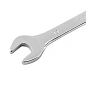 Набор ключей комбинированный 14 пр., 8-19 мм RockForce RF-5145R
