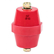Изолятор SM-60 900А 20кВ EKF PROxima plc-sm-60