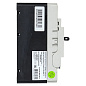 Автоматический выключатель AV POWER-2/3 160А 80kA TR EKF AVERES mccb-23-160H-TR-av
