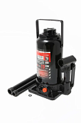 Домкрат бутылочный 20 т, с клапаном, 235-440 мм ForceKraft FK-T92004