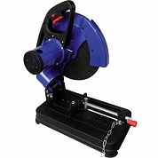 Пила монтажная электрическая переносная, 2200 Вт,3900 об/мин. Диолд ПМ-2,2-2