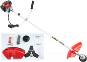 Триммер бензиновый WMT-33LB WATT 8.033.255.00