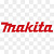 Запчасти к электроинструменту Makita