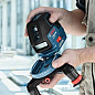 Лазерный нивелир GLL 3-50 Professional BOSCH (0601063800)