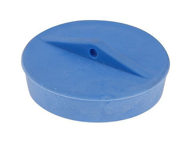 Пробка для сифона, AV Engineering AVE129715