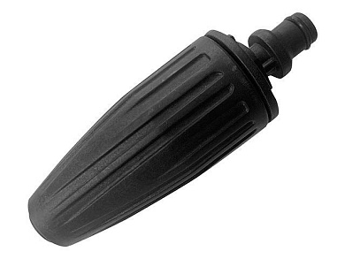 Грязевая фреза для очистителей высокого давления PW 1217-1, PW 1420, PW 1523-1, PW 1620 WORTEX 1318410