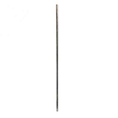 Молниеприемный стержень L=2,5м, D=16мм Al EKF PROxima lp-l2500