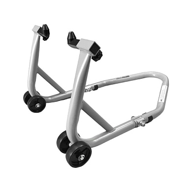 Мотоподкат под траверсу HOREX HZ 21.3.009J