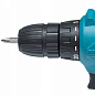 Дрель-шуруповерт сетевая DF0300 (DF 0300) MAKITA