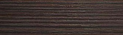 Кромка ПВХ сосна арден темная 22/0,6 (8072) (1б=0,2пог.км.) EL-MECH-PLAST 113114