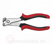 Кусачки торцевые Ni 180 мм Yato YT-2067