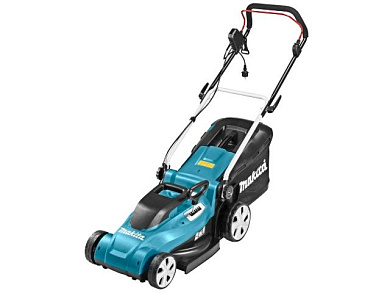 Газонокосилка электрическая ELM4120 (ELM 4120) MAKITA