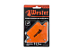 Уголок магнитный для сварки WMC25 829-002 WESTER 344437