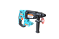 Перфоратор аккумуляторный Sturm! CRH1832BLC