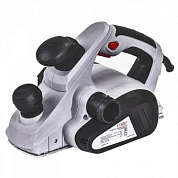 Рубанок электрический РЭ-82/950СТ (ст82-950ст) Ставр 9031300066