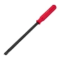 Монтировка 625 мм RockForce RF-688625