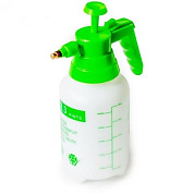 Распылитель жидкости 1л Horex GT3Y001