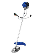 Триммер бензиновый Oasis TB-250PD Pro OASIS TB-250PD Pro