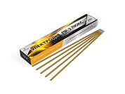 Электроды МР-3 ф 2,5 мм уп. 2,5 кг ЛЮКС МЭЗ 4816088800052